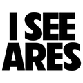 IcyAres logo